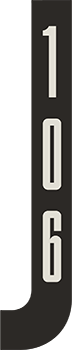 JEFFERSON HOTEL PARTNERS, LLC logo