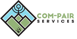 JEFFERSON STATE BROADBAND, INC. logo