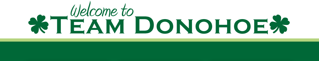 JEFFREY DONOHOE ASSOCIATES, LLC logo