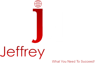 JEFFREY MAGEE LLC logo