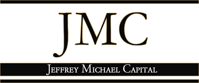 JEFFREY MICHAEL CAPITAL LLC logo