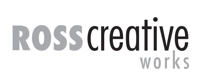 JEFFREY ROSS PHOTOGRAPHY logo