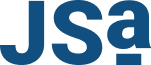 JEFFREY/SCOTT ADVERTISING, INC. logo