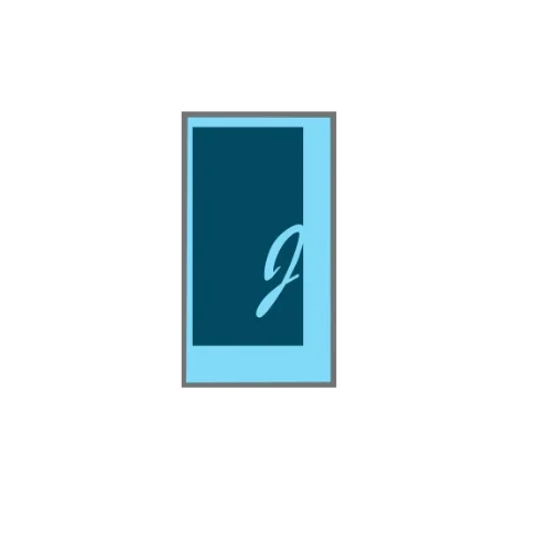 JEIC INC. logo