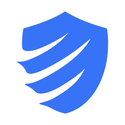 JEKA SOFTWARE INC logo