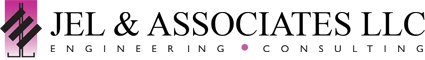 JEL & ASSOCIATES, LLC logo