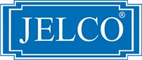 JELCO INC logo