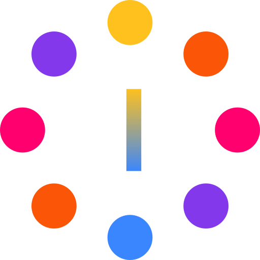 JELLAI CORP logo