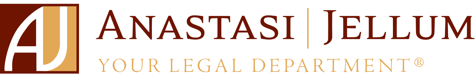 JELLUM LAW, P.A. logo