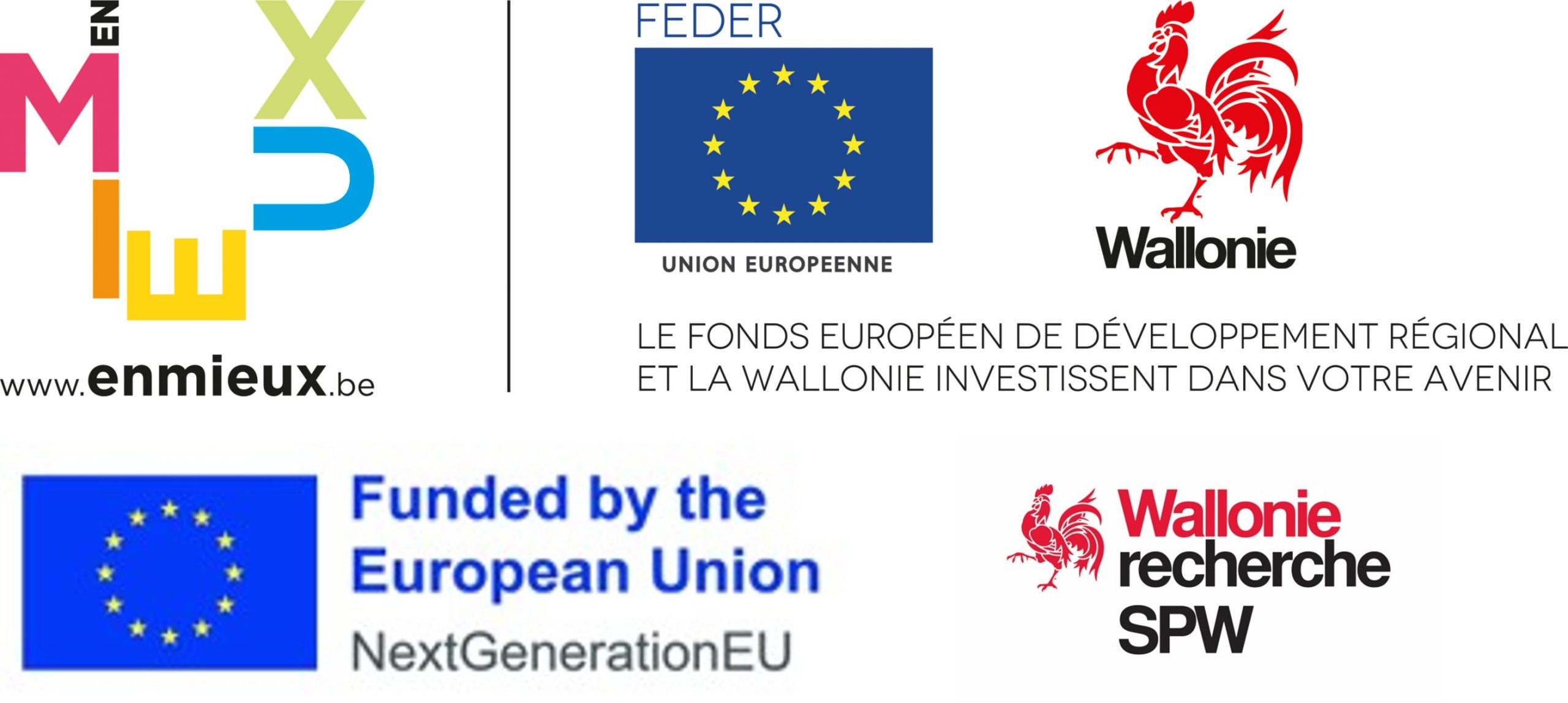 JEMA FRANCE logo