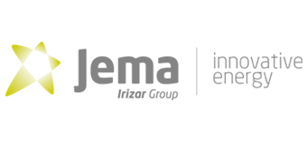 JEMA logo