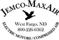 JEMCO INC logo