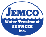 JEMCO WATER TREATMENT SERVICES, INC. logo