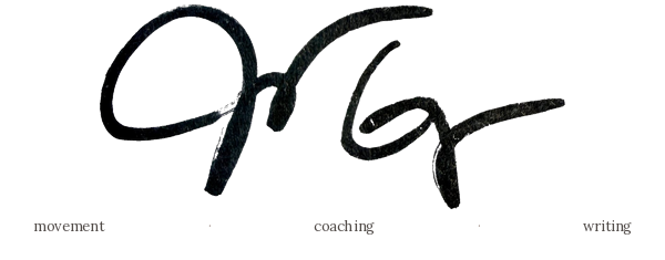 JEN COFFEY COACHING logo