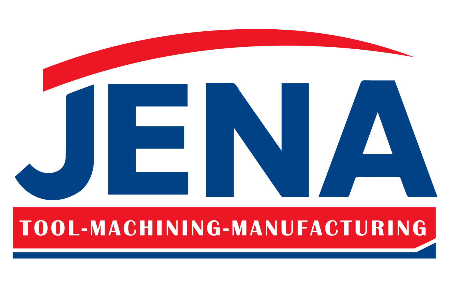 JENA TOOL INC logo