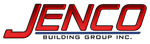 JENCO BUILDING GROUP, INC logo