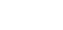 JENDOCO CONSTRUCTION CORP logo