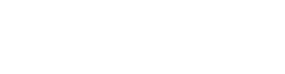 JENET DOVE COUNSELING SERVICES, PLLC logo