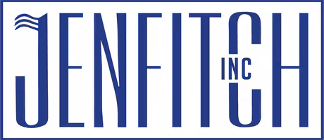 JENFITCH, INC. logo