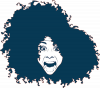 JENFRYTALKS LLC logo