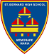 JENKINS/GALES & MARTINEZ INC logo