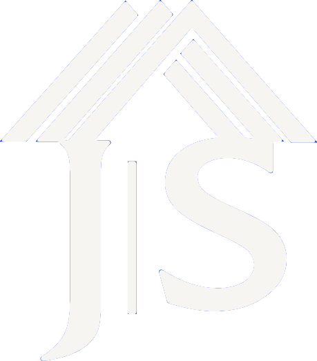 JENKINS & STILES LLC logo