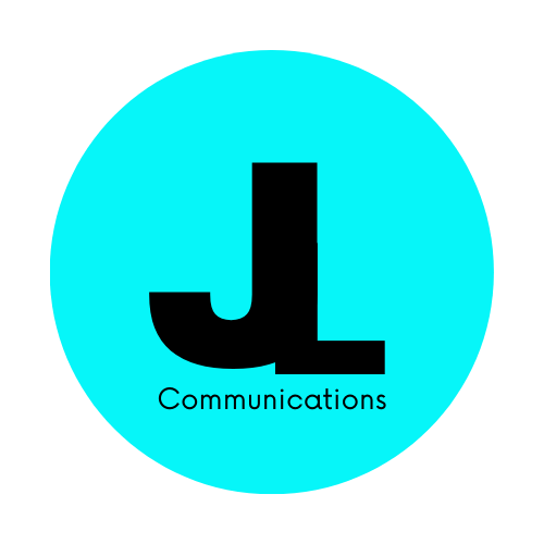 JENN LEDERER LLC logo