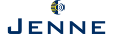 JENNE INC logo