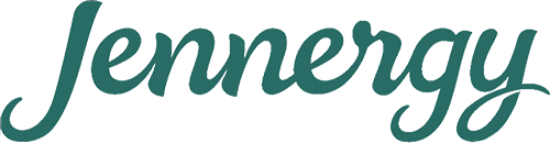 JENNERGY, INC logo