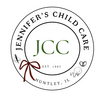 JENNIFER A SARGENT logo