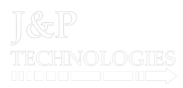 JENNIFER LEWIS logo