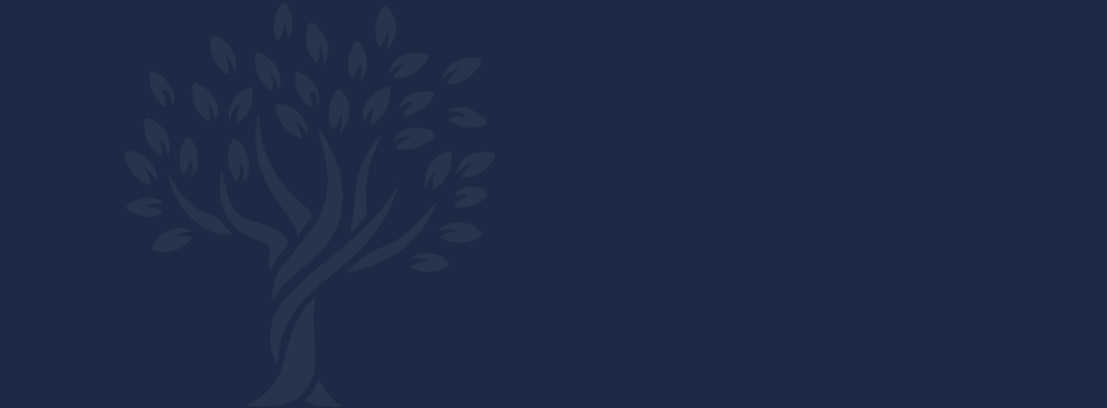 JENNIFER PELT WISDOM LLC logo