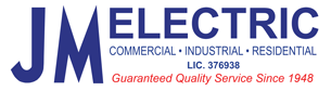 JENSCO, INC logo