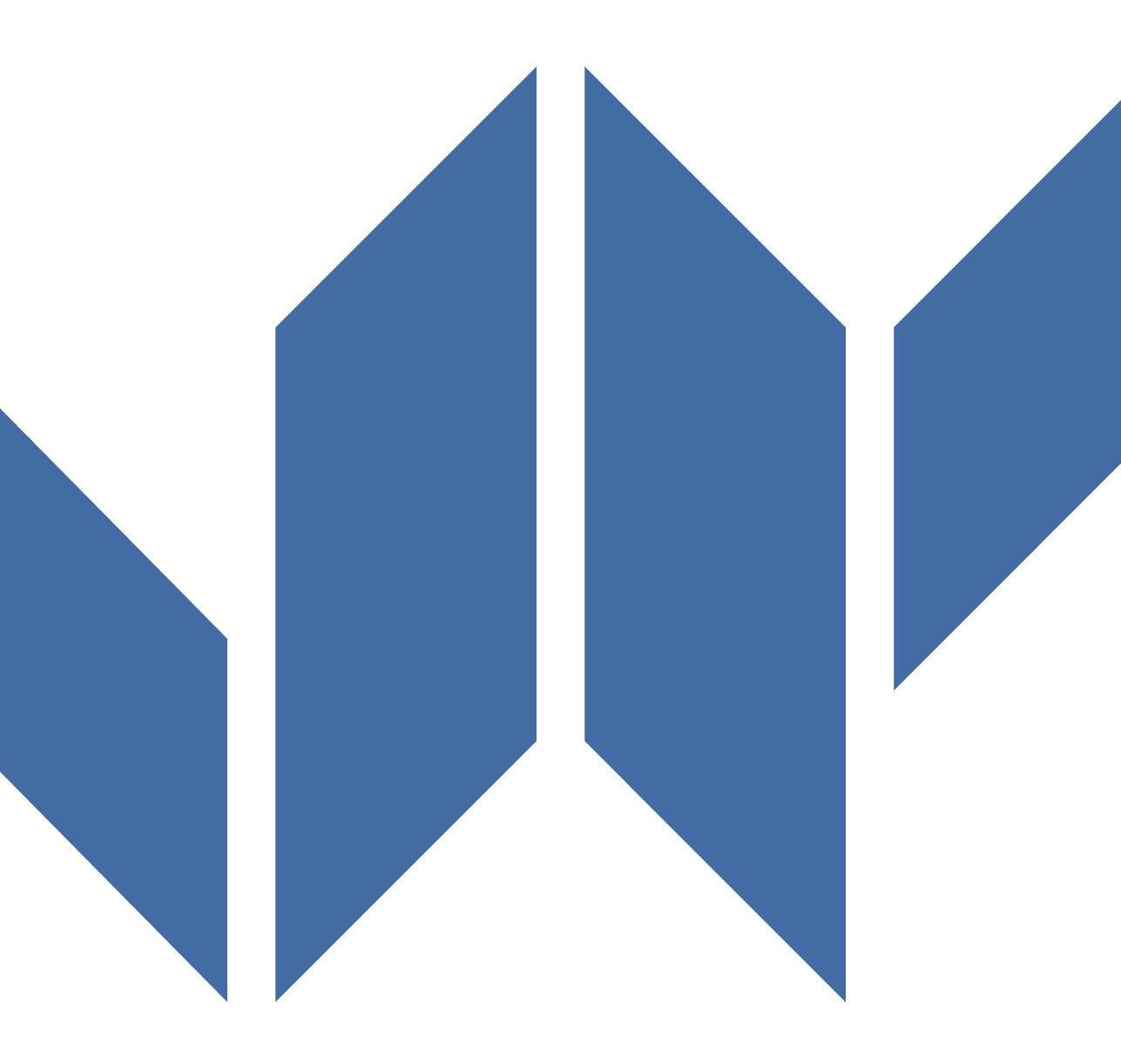 JENSEN PARTNERS LLC logo