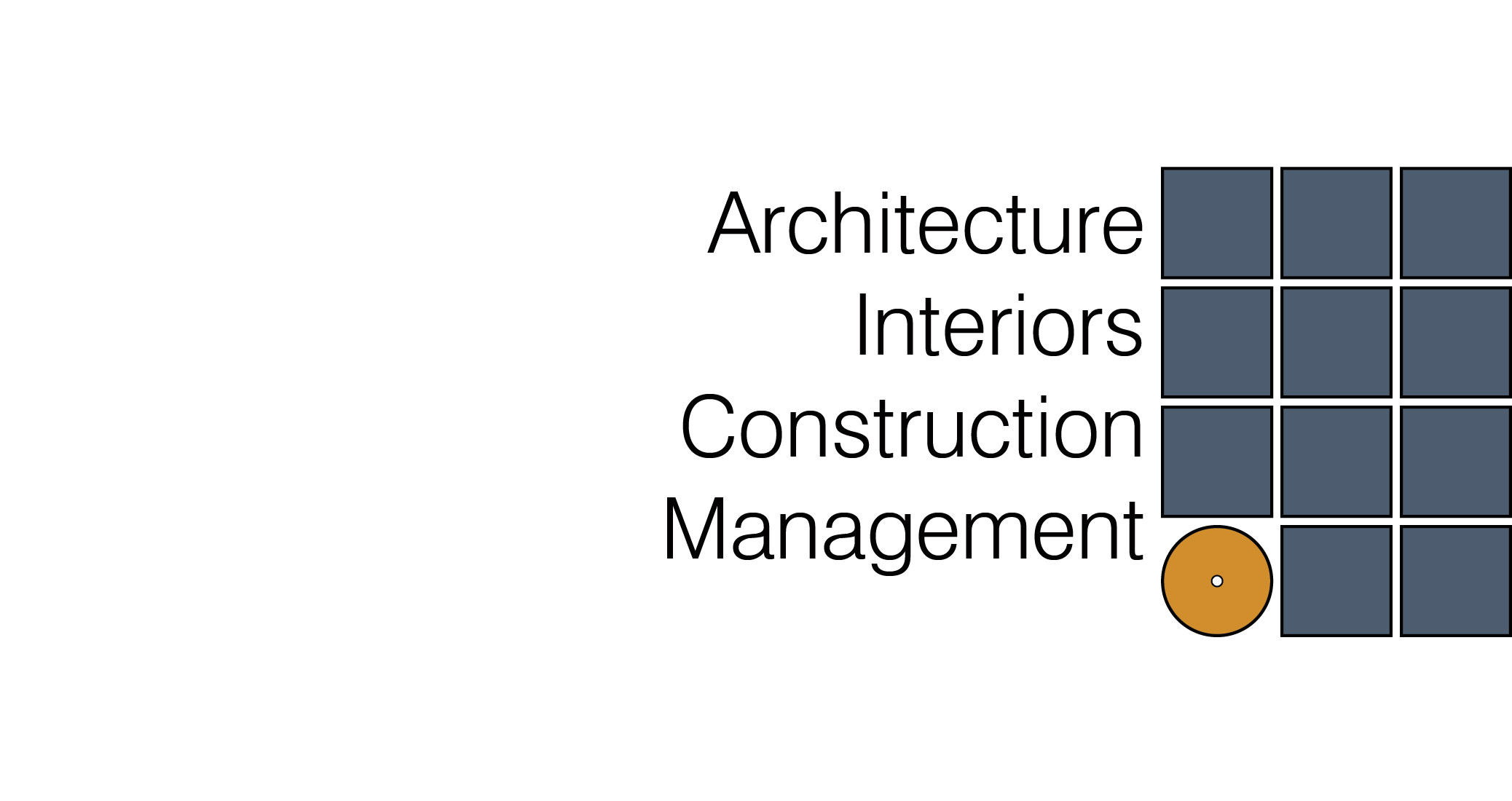 JENSEN YORBA WALL, INC. logo