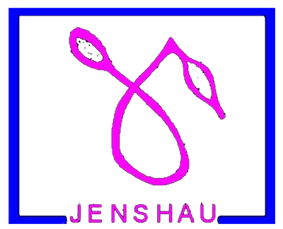 JENSHAU LLC logo