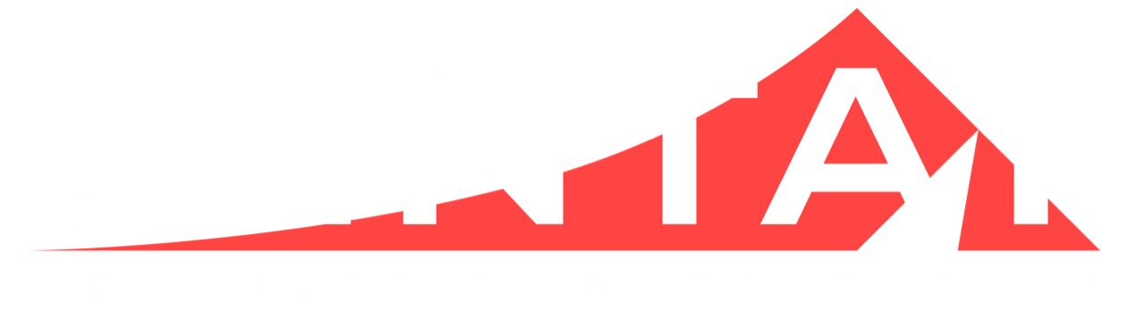 JENTAY GROUP LLC logo