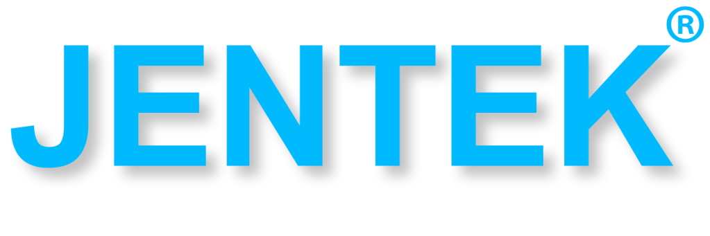JENTEK SENSORS, INC. logo