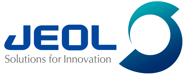 JEOL USA INC logo