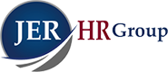JER HR GROUP LLC logo