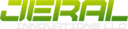 JERAL INNOVATIONS LLC logo