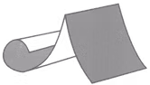 JEREMIAH ASSOCIATES logo