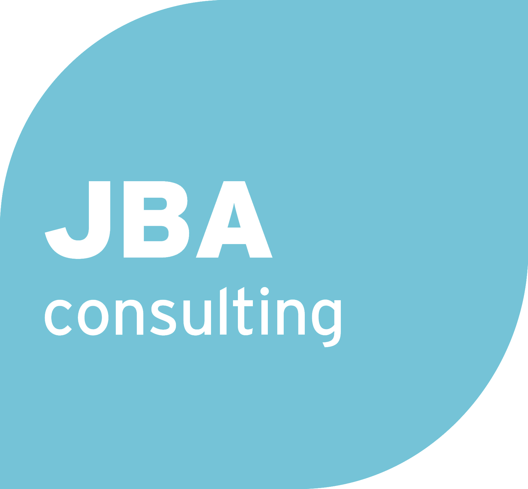 JEREMY BENN ASSOCIATES LIMITED logo