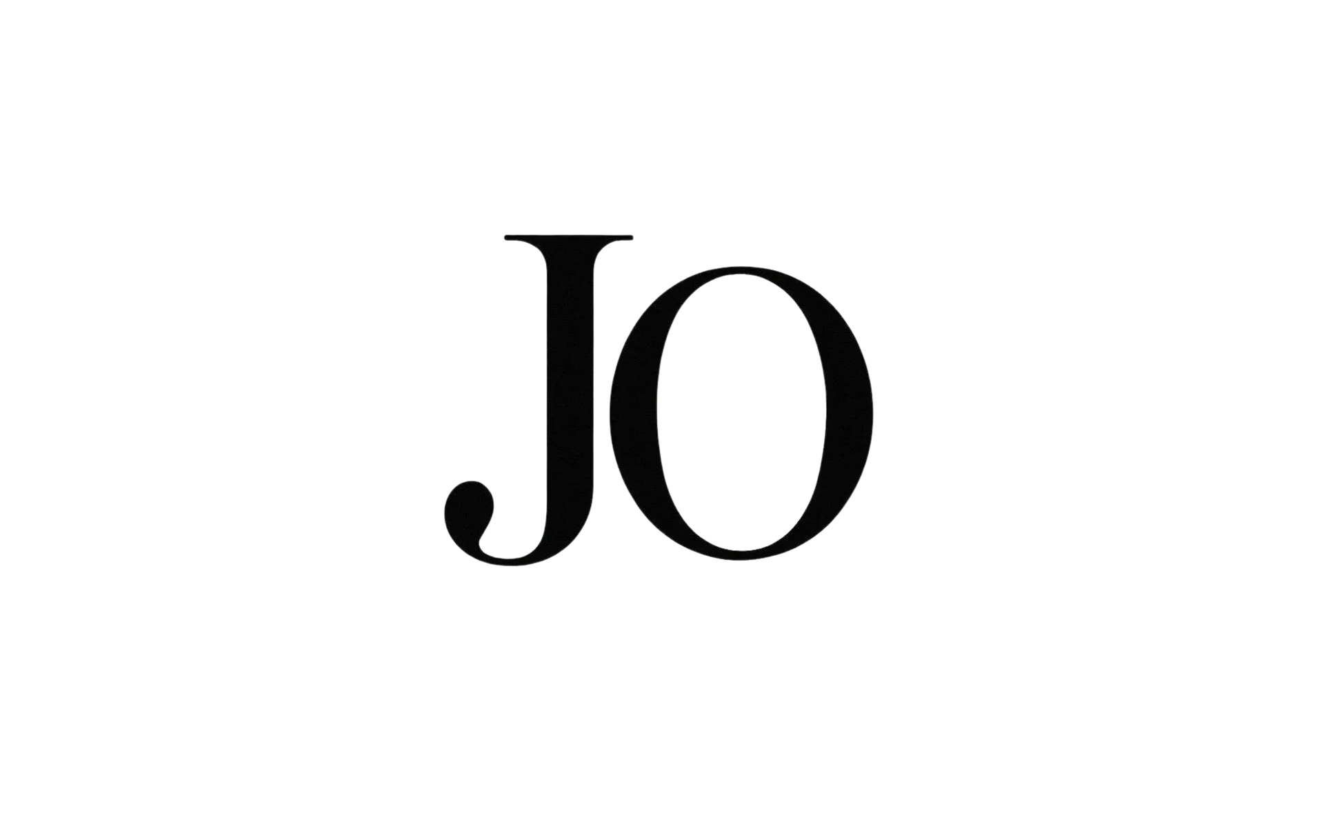JEREMY OSTLER CONSULTING INC logo