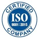 JERHEN INDUSTRIES INC logo