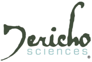 JERICHO SCIENCES LLC logo