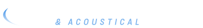 JERNIGAN DRYWALL & ACOUSTICAL LLC logo