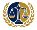 JEROME A. DIEKEMPER, L.L.C. logo