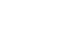 JEROME ENVIRONMENTAL SERVICE LLC logo