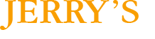 JERRY'S BASEMENT WATERPROOFING INC logo